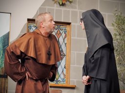 foto 22.03.26 17 44 22